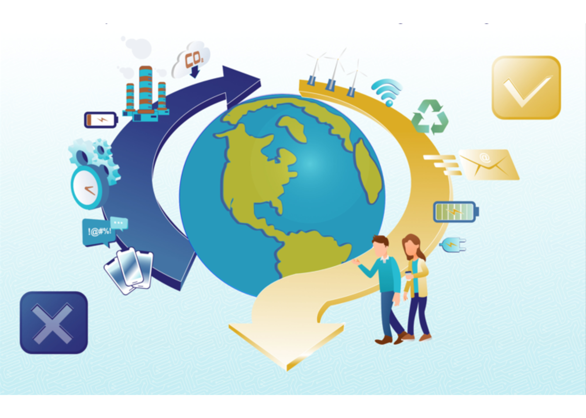 tips-for-being-more-environmentally-friendly-using-the-internet